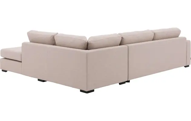 Goossens hoekbank lucca wit stof - 8234578-goossens-lucca-usc-bank-stof-wit-03