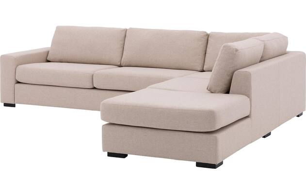 Goossens hoekbank lucca wit stof - 8234578-goossens-lucca-usc-bank-stof-wit-04