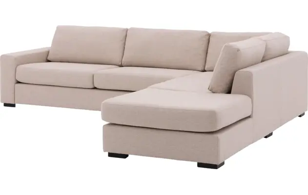 Goossens hoekbank lucca wit stof - 8234578-goossens-lucca-usc-bank-stof-wit-04