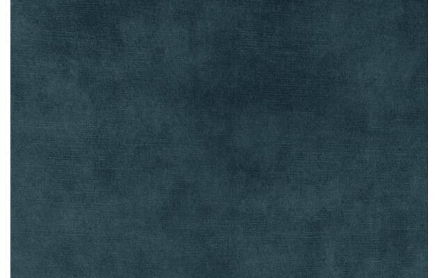 Goossens poef arendal blauw stof - 8234596-goossens-senne-kleinmeubel-stof-05