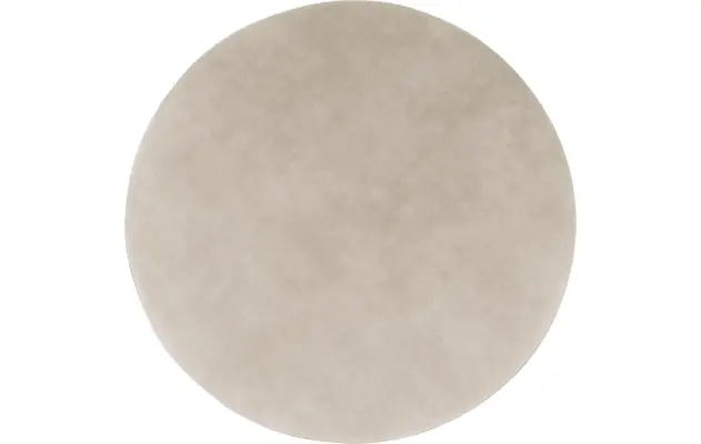 Goossens poef arendal bruin stof - 8234600-goossens-senne-kleinmeubel-stof-03