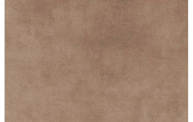 Goossens poef arendal bruin stof - 8234604-goossens-senne-kleinmeubel-stof-05