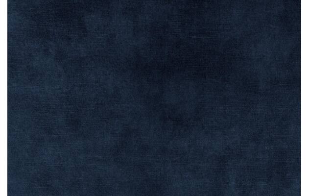 Goossens poef arendal blauw stof - 8234611-goossens-senne-kleinmeubel-stof-05