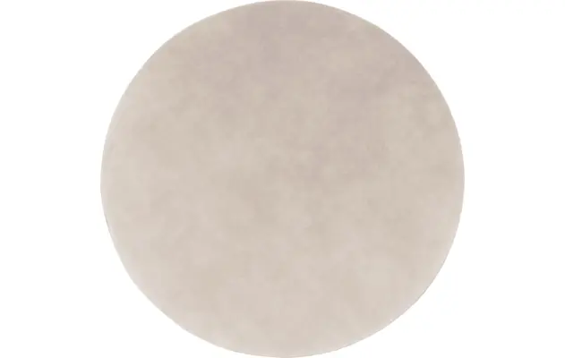 Goossens poef arendal beige stof - 8234615-goossens-senne-kleinmeubel-stof-03