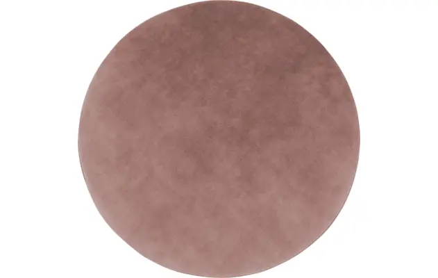 Goossens poef arendal roze stof - 8234620-goossens-senne-kleinmeubel-stof-03