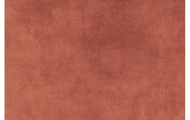 Goossens poef arendal roze stof - 8234629-goossens-senne-kleinmeubel-stof-05