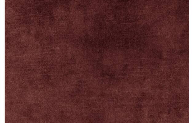 Goossens poef arendal rood stof - 8234633-goossens-senne-kleinmeubel-stof-05