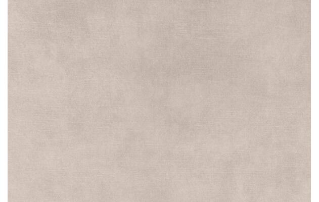 Goossens poef arendal beige stof - 8234638-goossens-senne-kleinmeubel-stof-05