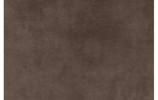 Goossens poef arendal bruin stof - 8234641-goossens-senne-kleinmeubel-stof-05