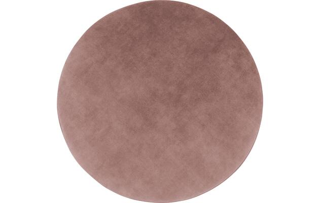 Goossens poef arendal roze stof - 8234643-goossens-senne-kleinmeubel-stof-03