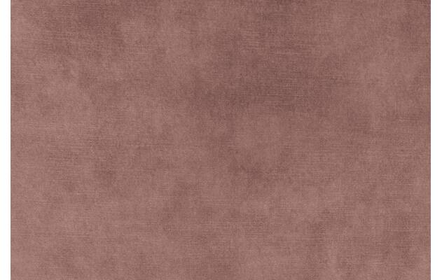 Goossens poef arendal roze stof - 8234643-goossens-senne-kleinmeubel-stof-05