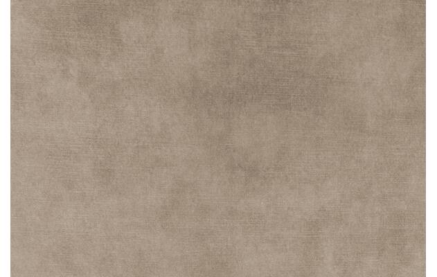 Goossens poef arendal beige stof - 8234644-goossens-senne-kleinmeubel-stof-05