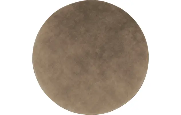 Goossens poef arendal bruin stof - 8234645-goossens-senne-kleinmeubel-stof-03