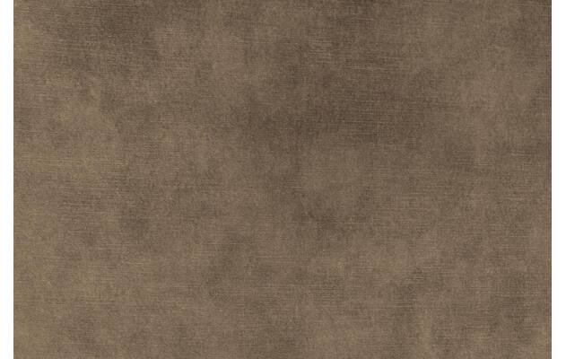 Goossens poef arendal bruin stof - 8234645-goossens-senne-kleinmeubel-stof-05