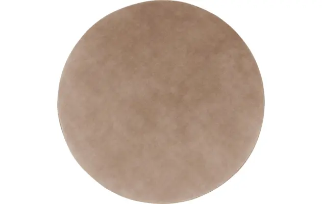Goossens poef arendal bruin stof - 8234650-goossens-senne-kleinmeubel-stof-03