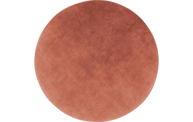 Goossens poef arendal roze stof - 8234652-goossens-senne-kleinmeubel-stof-03
