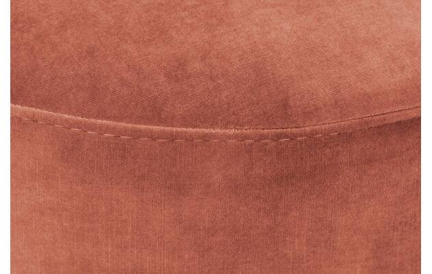 Goossens poef arendal roze stof - 8234652-goossens-senne-kleinmeubel-stof-04