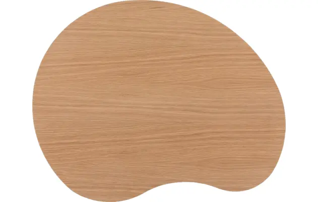 Goossens salontafel saya blank eiken - 8234723-goossens-saya-salontafel-eiken-07