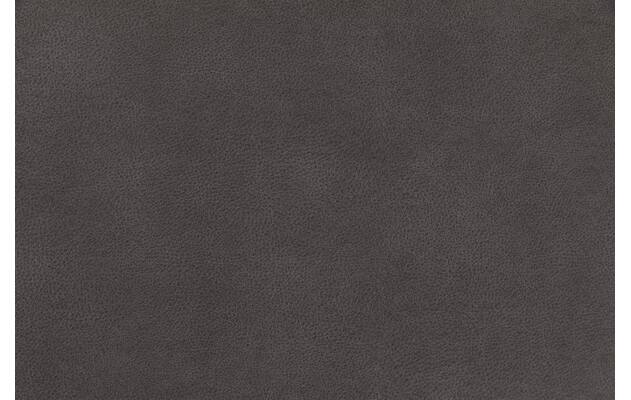 Goossens zitbank hercules grijs microvezel - 8235069-goossens-hercules-bank-microvezel-grijs-07