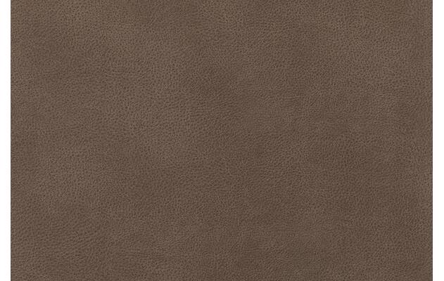 Goossens zitbank hercules bruin microvezel - 8235075-goossens-hercules-bank-microvezel-bruin-07