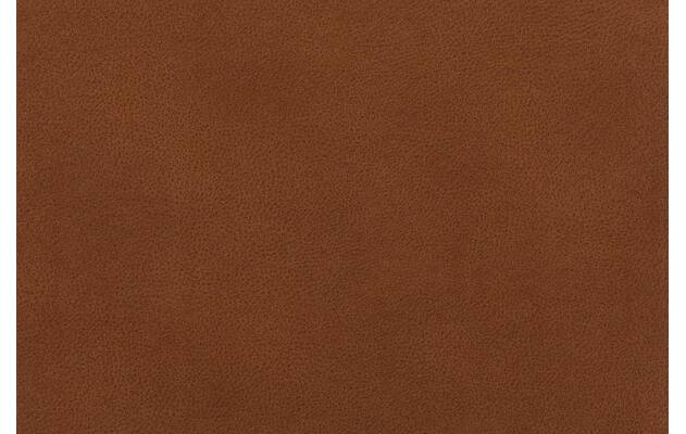Goossens zitbank hercules bruin microvezel - 8235084-goossens-hercules-bank-microvezel-bruin-07