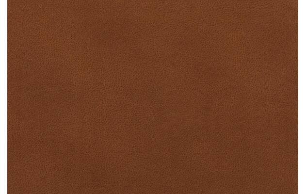 Goossens loungebank hercules bruin microvezel - 8235090-goossens-hercules-bank-microvezel-bruin-09