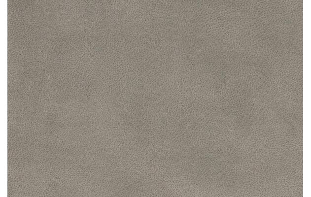 Goossens loungebank hercules grijs microvezel - 8235092-goossens-hercules-bank-microvezel-grijs-09