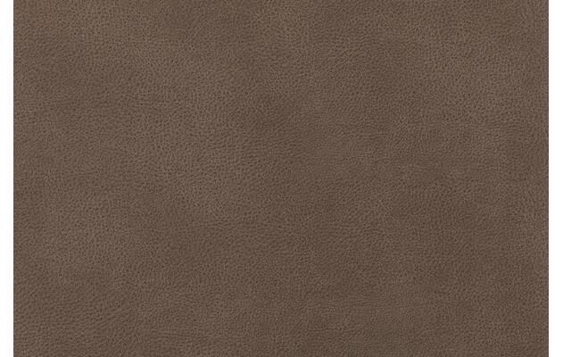 Goossens loungebank hercules bruin microvezel - 8235093-goossens-hercules-bank-microvezel-bruin-09