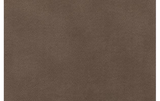 Goossens hoekbank hercules bruin microvezel - 8235116-goossens-hercules-bank-microvezel-bruin-09