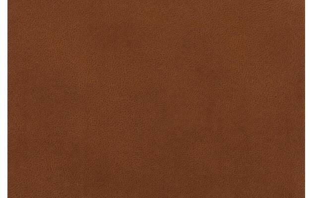 Goossens hoekbank hercules bruin microvezel - 8235136-goossens-hercules-bank-microvezel-bruin-09
