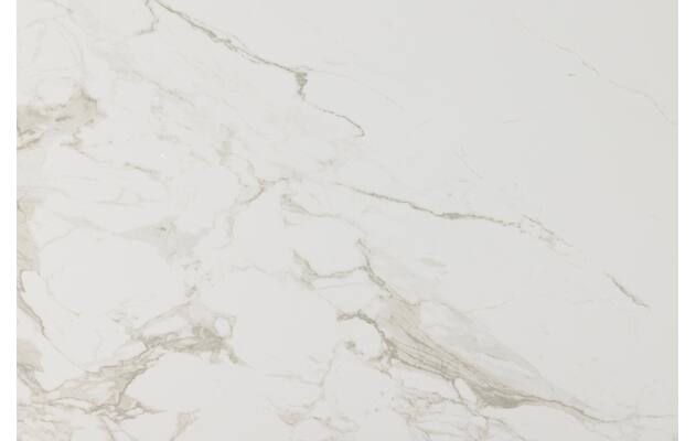 Goossens eettafel mundi wit keramiek - 8235362-goossens-mundi-eettafel-keramiek-wit-11