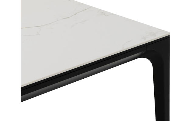 Goossens eettafel mundi wit keramiek - 8235364-goossens-mundi-eettafel-keramiek-wit-06