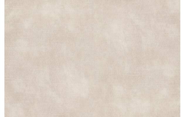 Goossens hoekbank chambre beige stof - 8235556-goossens-chambre-bank-stof-bruin-10