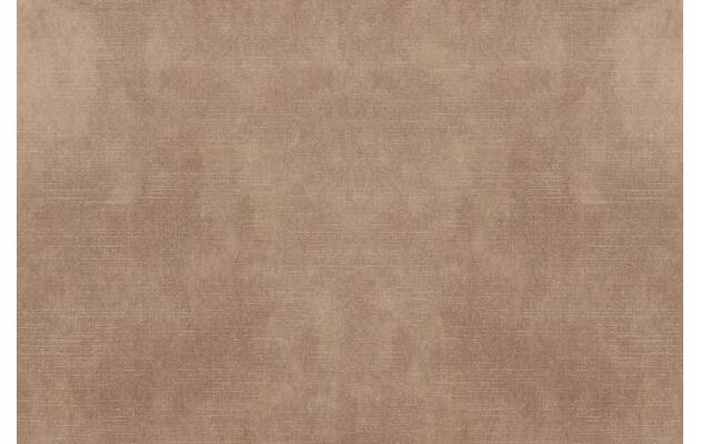 Goossens hoekbank chambre bruin stof - 8235557-goossens-chambre-bank-stof-bruin-10
