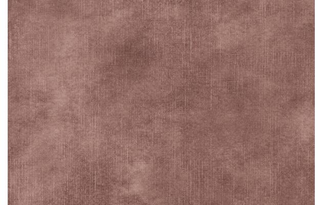 Goossens hoekbank chambre roze stof - 8235568-goossens-chambre-bank-stof-roze-10