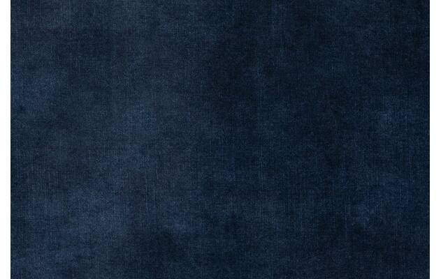 Goossens hoekbank chambre blauw stof - 8235578-goossens-chambre-bank-stof-blauw-10