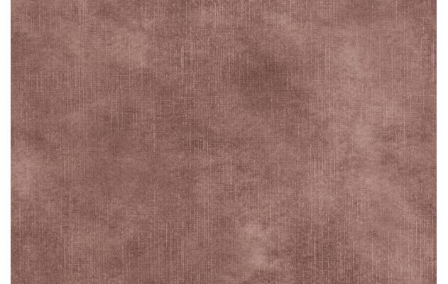 Goossens hoekbank chambre roze stof - 8235593-goossens-chambre-bank-stof-roze-10