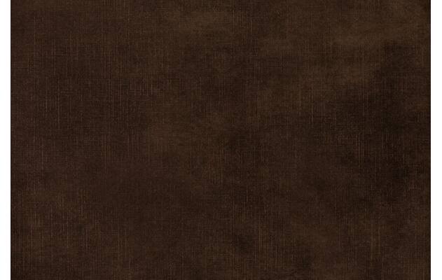 Goossens hoekbank chambre bruin stof - 8235601-goossens-chambre-bank-stof-bruin-10