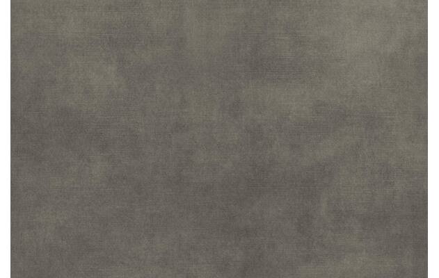 Goossens hoekbank chambre grijs stof - 8235602-goossens-chambre-bank-stof-grijs-10