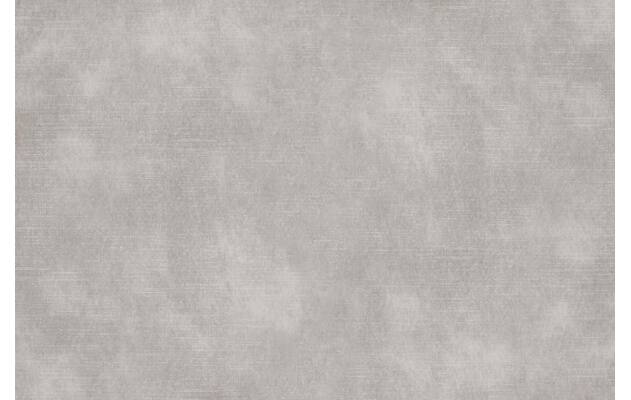 Goossens hoekbank chambre grijs stof - 8235616-goossens-chambre-bank-stof-grijs-10