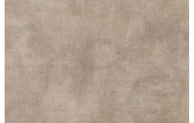 Goossens hoekbank chambre beige stof - 8235621-goossens-chambre-bank-stof-bruin-10