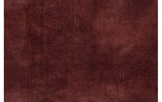 Goossens hoekbank chambre rood stof - 8235622-goossens-chambre-bank-stof-rood-10