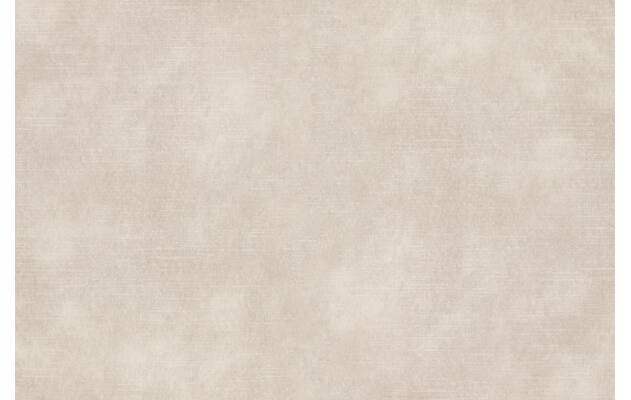 Goossens hoekbank chambre beige stof - 8235631-goossens-chambre-bank-stof-bruin-10