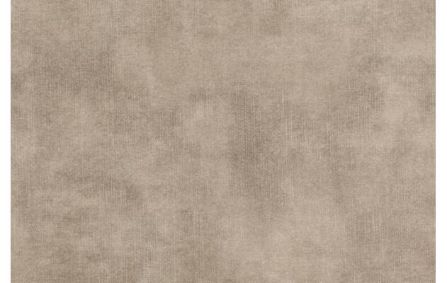 Goossens hoekbank chambre beige stof - 8235646-goossens-chambre-bank-stof-bruin-10
