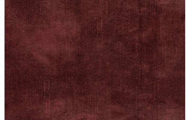 Goossens hoekbank chambre rood stof - 8235647-goossens-chambre-bank-stof-rood-10