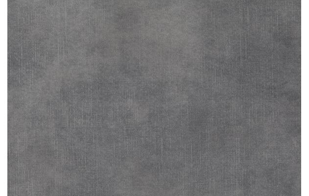 Goossens hoekbank chambre grijs stof - 8235667-goossens-chambre-bank-stof-grijs-10
