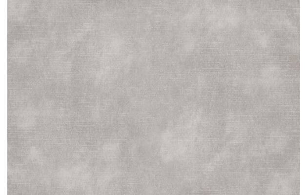 Goossens hoekbank chambre grijs stof - 8235691-goossens-chambre-bank-stof-grijs-10