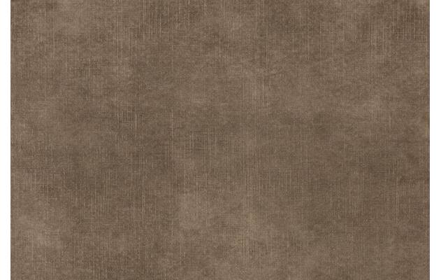 Goossens hoekbank chambre bruin stof - 8235694-goossens-chambre-bank-stof-bruin-10