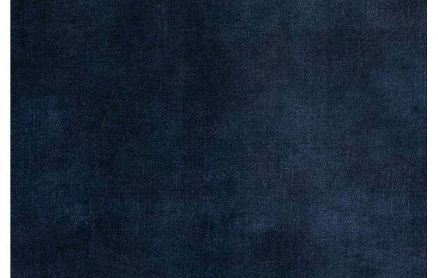 Goossens hoekbank chambre blauw stof - 8235703-goossens-chambre-bank-stof-blauw-10