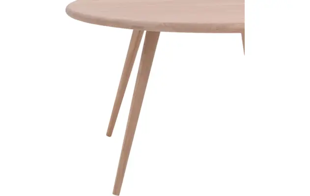Goossens eettafel bjarte wit eiken - 8235726-goossens-bjarte-eettafel-eiken-wit-04